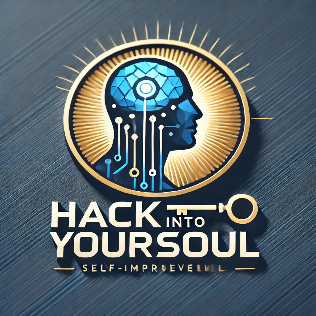 hackintoyoursoul.blog